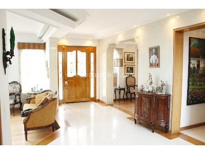 Casa en venta en Chuntame, Cajicá · foto 3 de 20