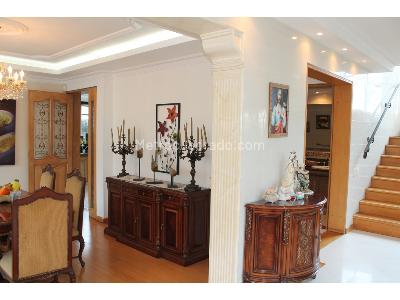 Casa en venta en Chuntame, Cajicá · foto 5 de 20