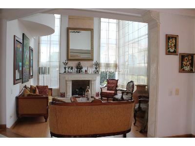 Casa en venta en Chuntame, Cajicá · foto 6 de 20