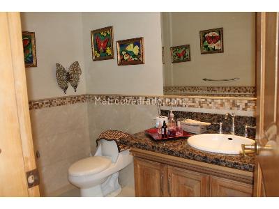 Casa en venta en Chuntame, Cajicá · foto 7 de 20