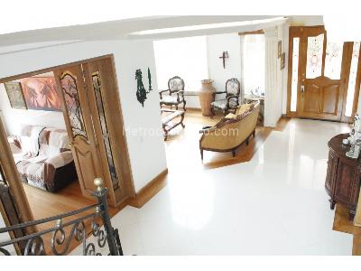 Casa en venta en Chuntame, Cajicá · foto 10 de 20