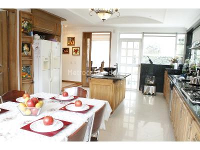 Casa en venta en Chuntame, Cajicá · foto 11 de 20