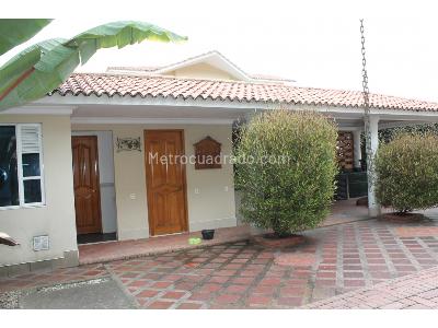 Casa en venta en Chuntame, Cajicá · foto 13 de 20
