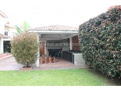 Casa en venta en Chuntame, Cajicá · foto 14 de 20