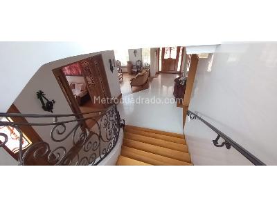 Casa en venta en Chuntame, Cajicá · foto 15 de 20