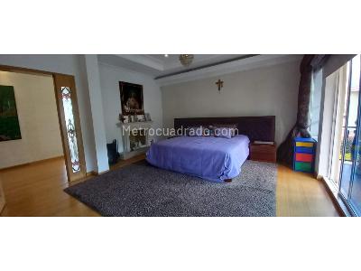 Casa en venta en Chuntame, Cajicá · foto 16 de 20