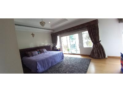 Casa en venta en Chuntame, Cajicá · foto 17 de 20