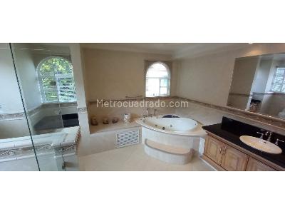 Casa en venta en Chuntame, Cajicá · foto 18 de 20