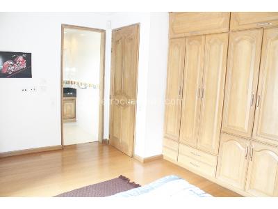 Casa en venta en Chuntame, Cajicá · foto 19 de 20