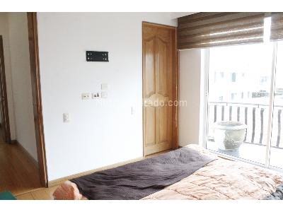 Casa en venta en Chuntame, Cajicá · foto 20 de 20