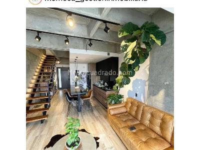 Apartamento en venta en Normandia, Cali · foto 5 de 15