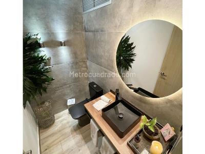 Apartamento en venta en Normandia, Cali · foto 7 de 15