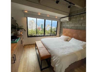 Apartamento en venta en Normandia, Cali · foto 9 de 15