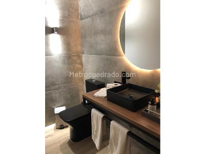 Apartamento en venta en Normandia, Cali · foto 11 de 15