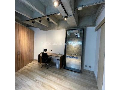 Apartamento en venta en Normandia, Cali · foto 12 de 15