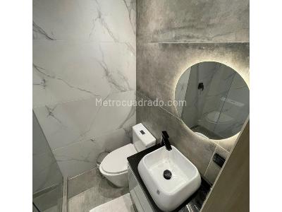 Apartamento en venta en Normandia, Cali · foto 13 de 15