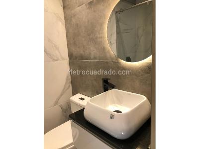 Apartamento en venta en Normandia, Cali · foto 14 de 15