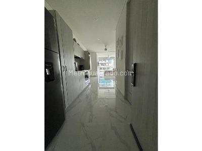 Apartamento en venta en Rodadero Sur, Santa Marta · foto 3 de 20