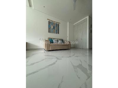 Apartamento en venta en Rodadero Sur, Santa Marta · foto 7 de 20