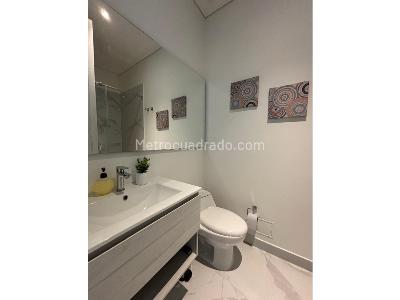 Apartamento en venta en Rodadero Sur, Santa Marta · foto 9 de 20