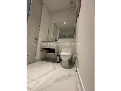 Apartamento en venta en Rodadero Sur, Santa Marta · foto 10 de 20