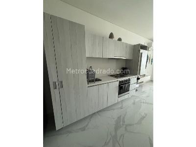 Apartamento en venta en Rodadero Sur, Santa Marta · foto 11 de 20