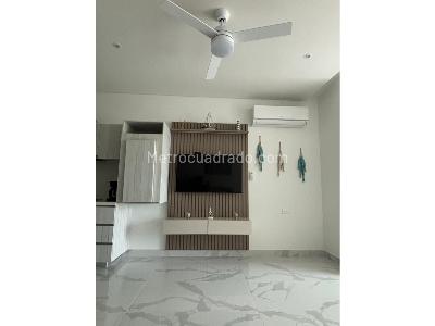 Apartamento en venta en Rodadero Sur, Santa Marta · foto 12 de 20