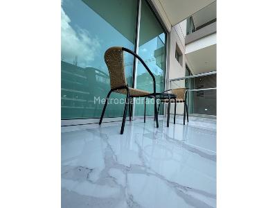 Apartamento en venta en Rodadero Sur, Santa Marta · foto 14 de 20