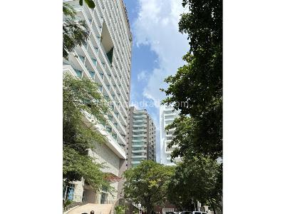 Apartamento en venta en Rodadero Sur, Santa Marta · foto 16 de 20