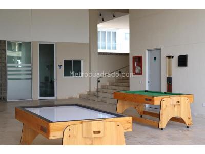 Apartamento en venta en Rodadero Sur, Santa Marta · foto 20 de 20
