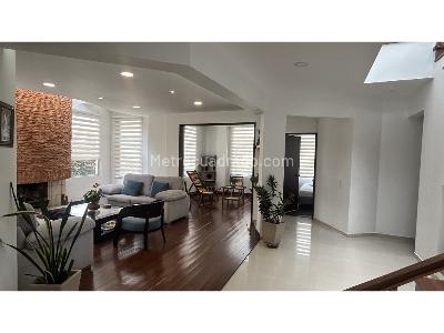 Casa de 5 alcobas en venta en Vereda La Balsa, Chía, 327 m² · foto 6 de 20