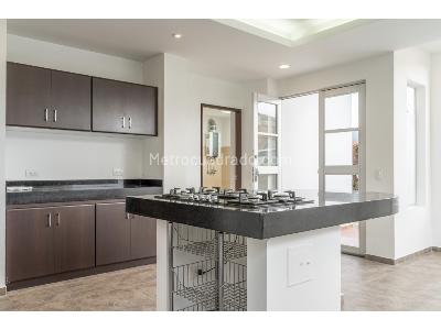 Casa de 5 alcobas en venta en Vereda La Balsa, Chía, 327 m² · foto 8 de 20
