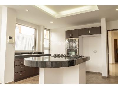 Casa de 5 alcobas en venta en Vereda La Balsa, Chía, 327 m² · foto 9 de 20