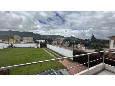 Casa de 5 alcobas en venta en Vereda La Balsa, Chía, 327 m² · foto 10 de 20