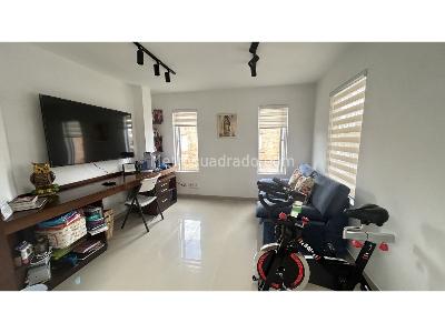 Casa de 5 alcobas en venta en Vereda La Balsa, Chía, 327 m² · foto 11 de 20