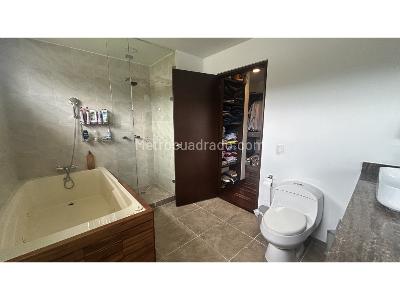 Casa de 5 alcobas en venta en Vereda La Balsa, Chía, 327 m² · foto 12 de 20
