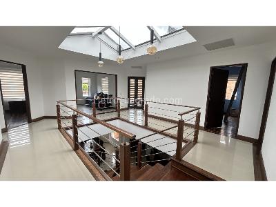 Casa de 5 alcobas en venta en Vereda La Balsa, Chía, 327 m² · foto 14 de 20