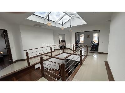 Casa de 5 alcobas en venta en Vereda La Balsa, Chía, 327 m² · foto 15 de 20