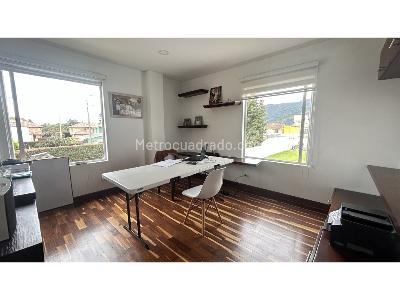 Casa de 5 alcobas en venta en Vereda La Balsa, Chía, 327 m² · foto 16 de 20