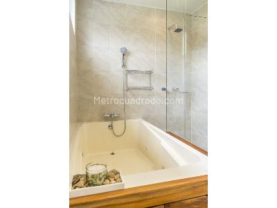 Casa de 5 alcobas en venta en Vereda La Balsa, Chía, 327 m² · foto 20 de 20