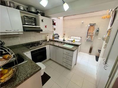 Casa en venta en Mazuren, Bogotá · foto 5 de 20