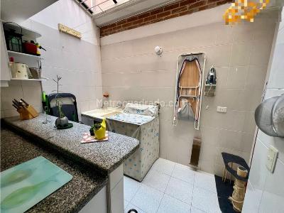 Casa en venta en Mazuren, Bogotá · foto 7 de 20