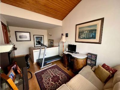 Casa en venta en Mazuren, Bogotá · foto 12 de 20