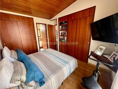 Casa en venta en Mazuren, Bogotá · foto 15 de 20