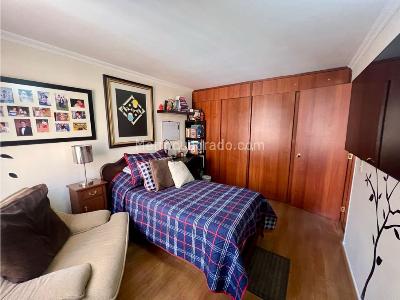 Casa en venta en Mazuren, Bogotá · foto 17 de 20