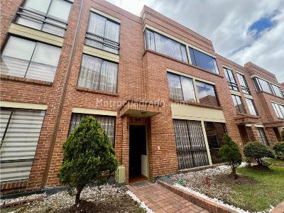 Casa en venta en Mazuren, Bogotá · foto 19 de 20