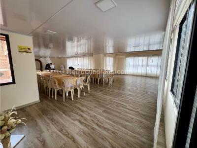 Casa en venta en Mazuren, Bogotá · foto 20 de 20