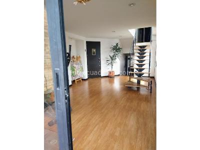 Apartamento de 4 alcobas en venta en Bella Suiza, Bogotá, 180 m² · foto 2 de 20