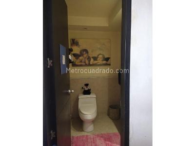 Apartamento de 4 alcobas en venta en Bella Suiza, Bogotá, 180 m² · foto 6 de 20