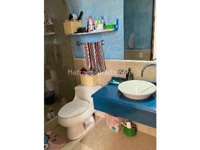 Apartamento de 4 alcobas en venta en Bella Suiza, Bogotá, 180 m² · foto 16 de 20